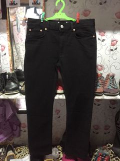 (Category: ) located in . Submitted by 310shop (Listing ID 1089216040, Image 1). Description: .