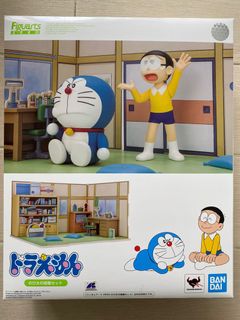 （分類：）位於 。 由 power_power 提交（商品編號 1089211382，圖片 1）。簡介： 。
