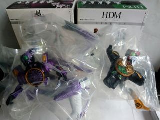 （分類：）位於 。 由 laikiben 提交（商品編號 1089179731，圖片 1）。簡介： 。