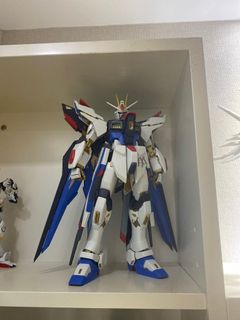 （分類：）位於 。 由 Ricky1023 提交（商品編號 1089267125，圖片 1）。簡介： 。