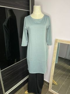 (Category: ) located in . Submitted by afapparels (Listing ID 1089234491, Image 1). Description: .