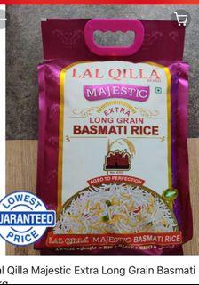 Basmati Rice Now available in our market 💐🌻📶🔊