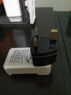 (Category: ) located in . Submitted by franktupelo (Listing ID 1089149493, Image 1). Description: .