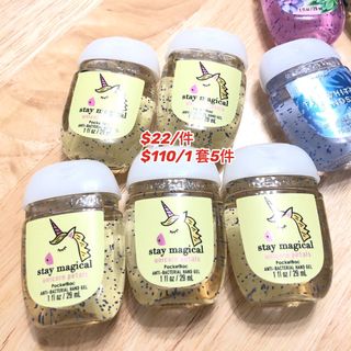 （分類：）位於 。 由 bbwonghk 提交（商品編號 1089296814，圖片 1）。簡介： 。