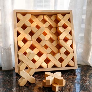 (Category: ) located in . Submitted by education.play (Listing ID 1089319624, Image 1). Description: .