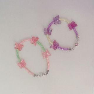 (Category: ) located in . Submitted by beadtific (Listing ID 1089238507, Image 1). Description: .