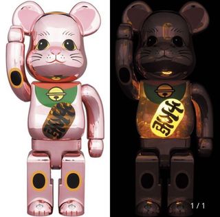 （分類：）位於 。 由 OnlyCollectibles 提交（商品編號 1089146638，圖片 1）。簡介： 。