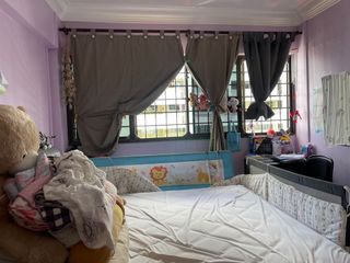 (Category: ) located in . Submitted by hellofriends1234 (Listing ID 1089194379, Image 1). Description: .