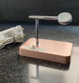 （分類：）位於 。 由 daniel90806 提交（商品編號 1089219291，圖片 1）。簡介： 。