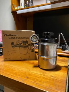 （分類：）位於 。 由 boldturtle_3a3124 提交（商品編號 1089327672，圖片 1）。簡介： 。
