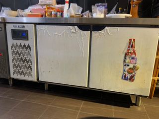 (Category: ) located in . Submitted by wilsonsiew (Listing ID 1089231966, Image 1). Description: .