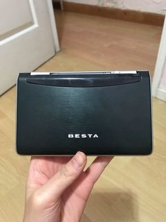 （分類：）位於 。 由 rubychung0411 提交（商品編號 1089290554，圖片 1）。簡介： 。