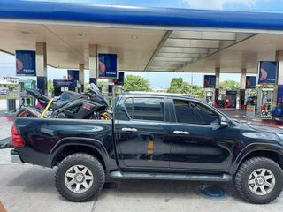 (Category: ) located in . Submitted by aperfectdaywedcar (Listing ID 1089358703, Image 1). Description: .