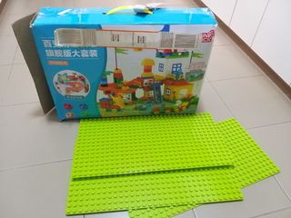(Category: ) located in . Submitted by clarevalley (Listing ID 1089257022, Image 1). Description: .