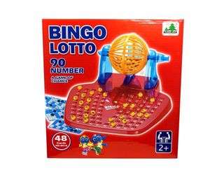 (Category: ) located in . Submitted by redhot.chilli (Listing ID 1089293842, Image 1). Description: .