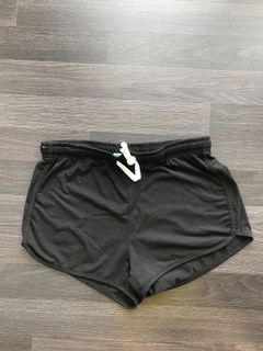 (Category: ) located in . Submitted by _thriftfinds_ (Listing ID 1089216077, Image 1). Description: .