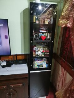 (Category: ) located in . Submitted by nawzahs (Listing ID 1089273895, Image 1). Description: .