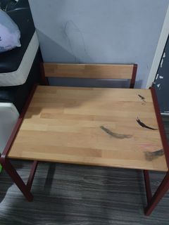 (Category: ) located in . Submitted by looker_stuff (Listing ID 1089282562, Image 1). Description: .