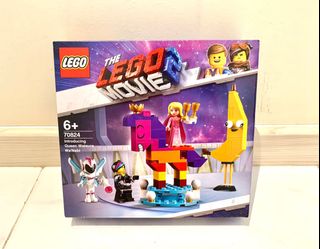 (Category: ) located in . Submitted by rainzell (Listing ID 1089214880, Image 1). Description: .