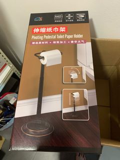 (Category: ) located in . Submitted by samrui (Listing ID 1089199723, Image 1). Description: .