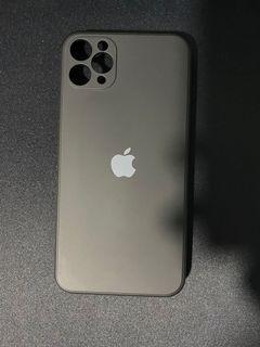 Apple Iphone 11 Pro Max 256gb Mobile Phones Gadgets Mobile Phones Iphone Iphone 11 Series On Carousell Apple Iphone 11 Pro Max 256gb Mobile Phones Gadgets Mobile Phones Iphone Iphone 11 Series On Carousell