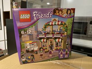(Category: ) located in . Submitted by kahlua15 (Listing ID 1089312210, Image 1). Description: .