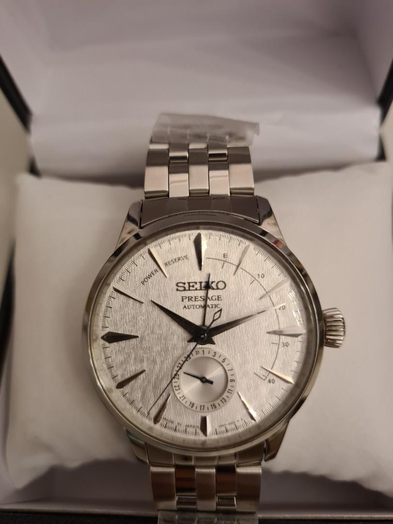 Seiko clearance ssa 385