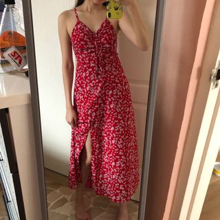 (Category: ) located in . Submitted by yellowcrayola (Listing ID 1089241322, Image 1). Description: .