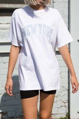 Penelope New York Shirt