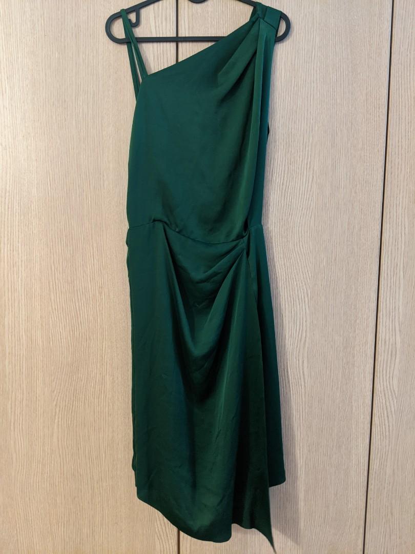 Ostia outlet maxi reiss