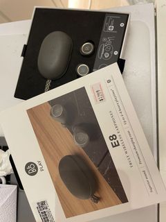 （分類：）位於 。 由 helloclothessss 提交（商品編號 1089337579，圖片 1）。簡介： 。