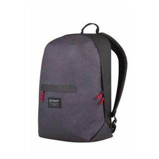 Bodypack Tas Laptop Ransel Grey