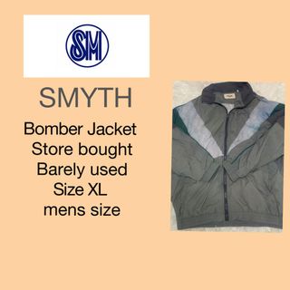 (Category: ) located in . Submitted by ythcloset (Listing ID 1089226159, Image 1). Description: .