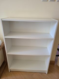 （分類：）位於 。 由 empirer 提交（商品編號 1089265014，圖片 1）。簡介： 。