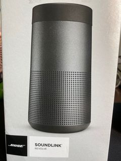 (Category: ) located in . Submitted by 11132018 (Listing ID 1089239407, Image 1). Description: .
