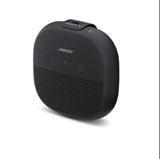 （分類：）位於 。 由 buywin 提交（商品編號 1089274979，圖片 1）。簡介： 。