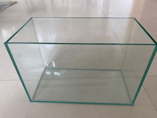 (Category: ) located in . Submitted by arbtrade (Listing ID 1089154038, Image 1). Description: .