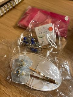 (Category: ) located in . Submitted by j3loh (Listing ID 1089321607, Image 1). Description: .