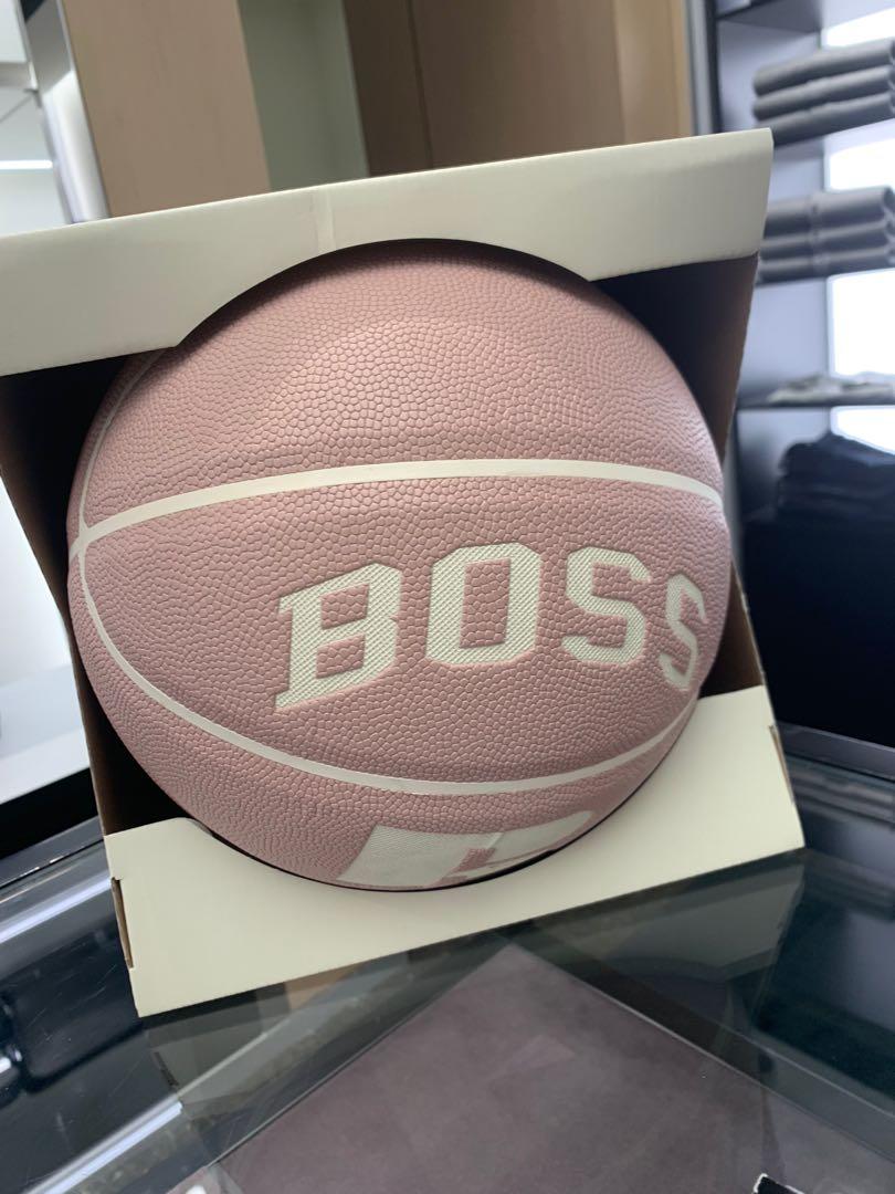 Bewirbt sich Besen Gras hugo boss basketball kaufen Schlammig ...