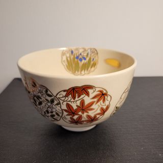 (Category: ) located in . Submitted by jp_seller (Listing ID 1089195690, Image 1). Description: .