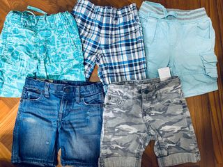 (Category: ) located in . Submitted by mumoftwo (Listing ID 1089161625, Image 1). Description: .