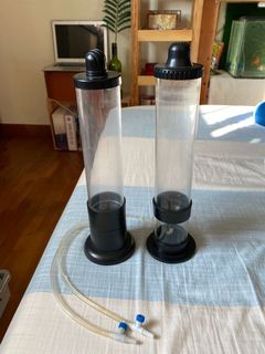 (Category: ) located in . Submitted by braillers (Listing ID 1089254868, Image 1). Description: .