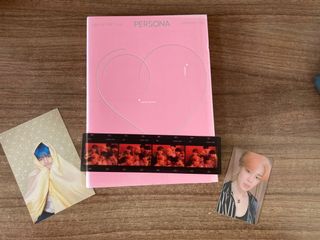 （分類：）位於 。 由 lindalin0217 提交（商品編號 1089237853，圖片 1）。簡介： 。