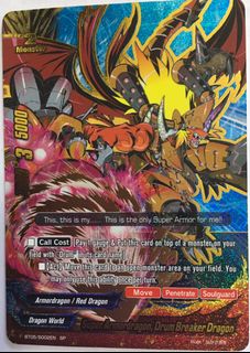(Category: ) located in . Submitted by jamiengpl (Listing ID 1089231628, Image 1). Description: .