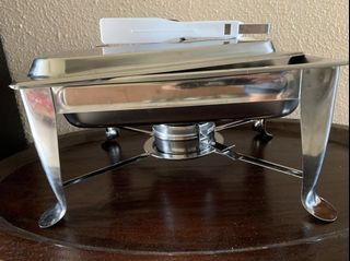 (Category: ) located in . Submitted by onehundredless (Listing ID 1089273430, Image 1). Description: .