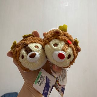 （分類：）位於 。 由 milktea_shop 提交（商品編號 1089302660，圖片 1）。簡介： 。