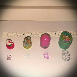 （分類：）位於 。 由 kokorbear 提交（商品編號 1089187801，圖片 1）。簡介： 。