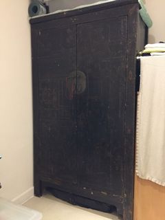 （分類：）位於 。 由 chuhangc 提交（商品編號 1089170649，圖片 1）。簡介： 。