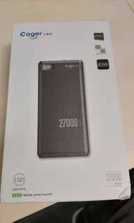（分類：）位於 。 由 oliver139 提交（商品編號 1089253918，圖片 1）。簡介： 。