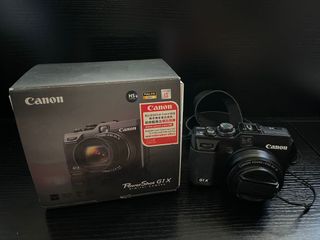 （分類：）位於 。 由 bryankwok007 提交（商品編號 1089229045，圖片 1）。簡介： 。